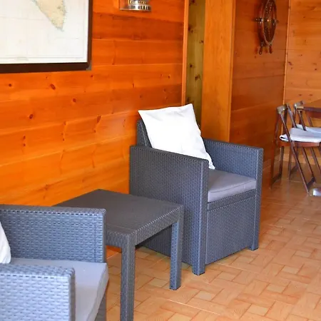 Villa Varadero