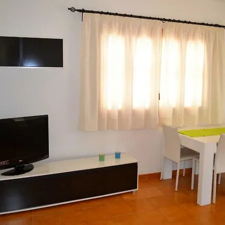 Villa Varadero *