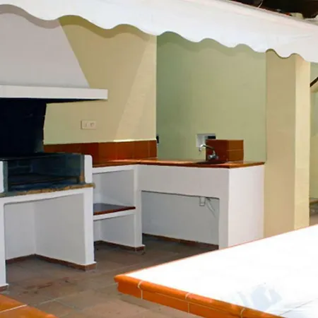 Villa Varadero *
