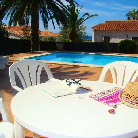 Villa Varadero